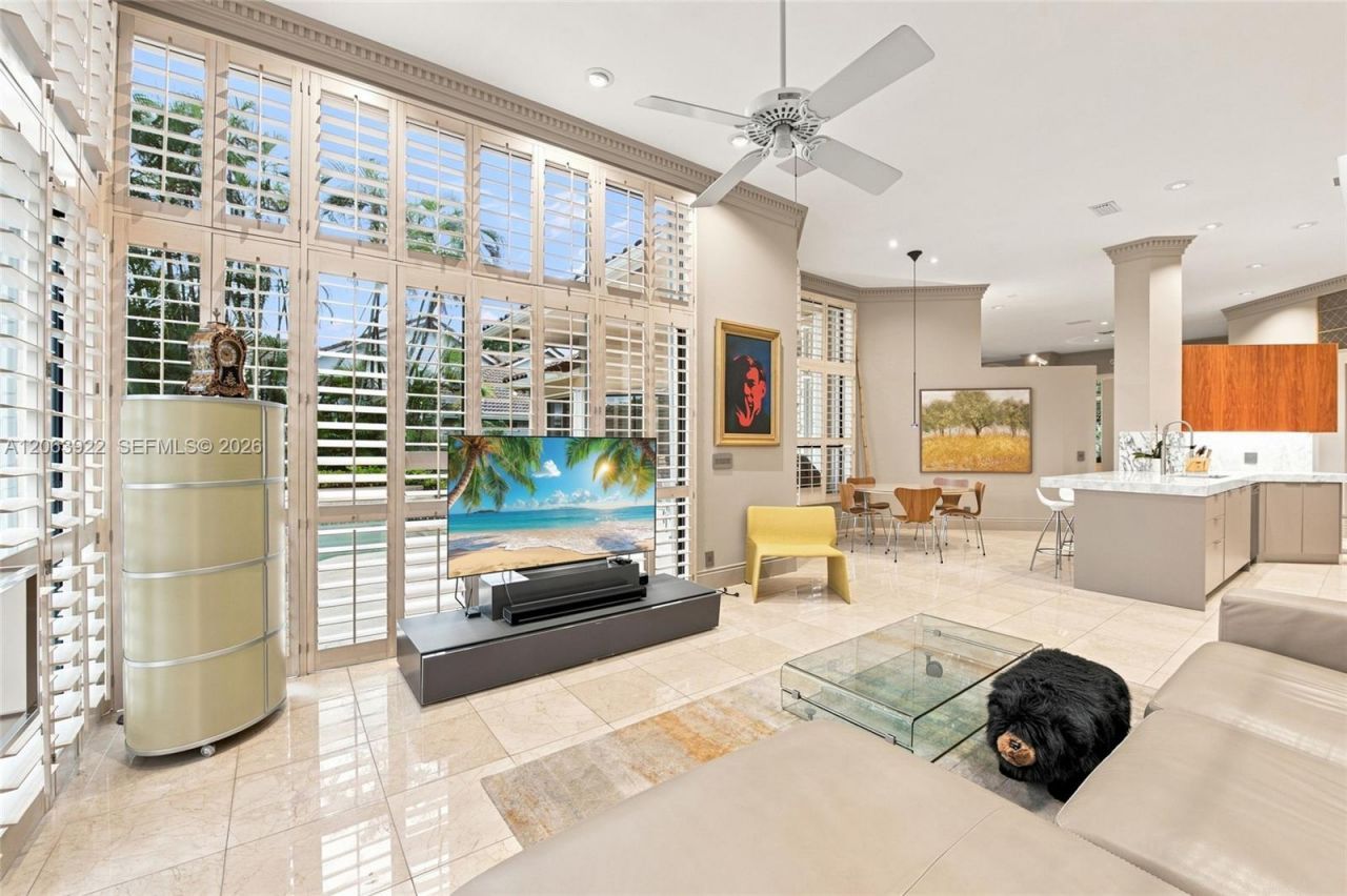1028 Creekford Dr, Weston, FL 33326 Photo