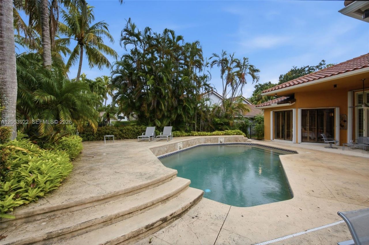 1028 Creekford Dr, Weston, FL 33326 Photo