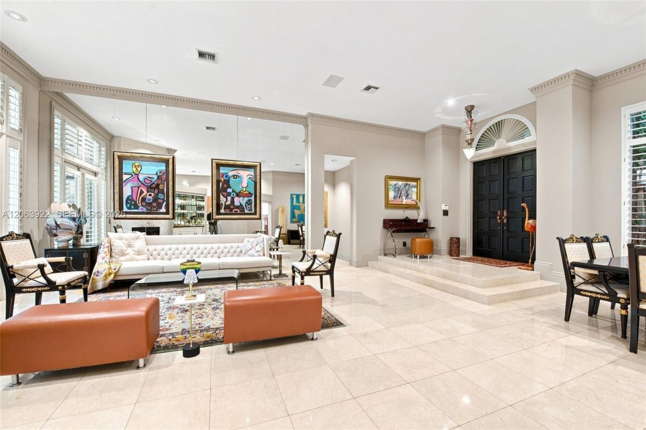 1028 Creekford Dr, Weston, FL 33326 Photo
