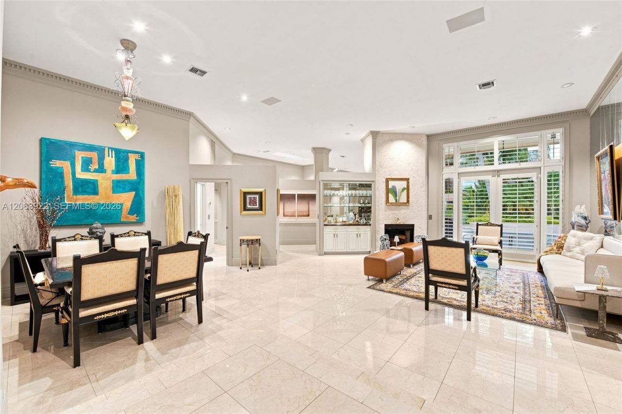 1028 Creekford Dr, Weston, FL 33326 Photo