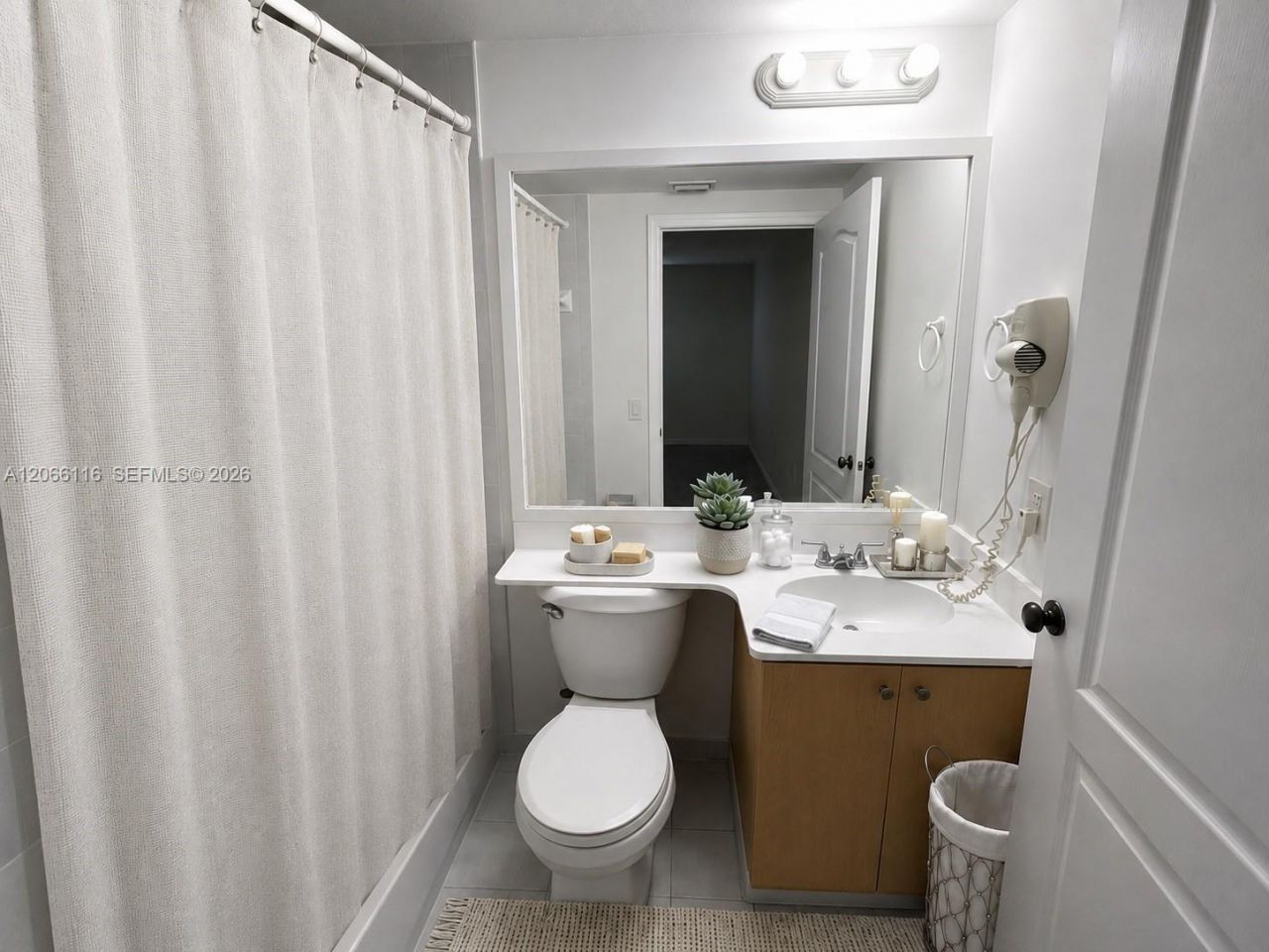 12605 SW 91st St, Unit 103, Miami, FL 33186 Photo