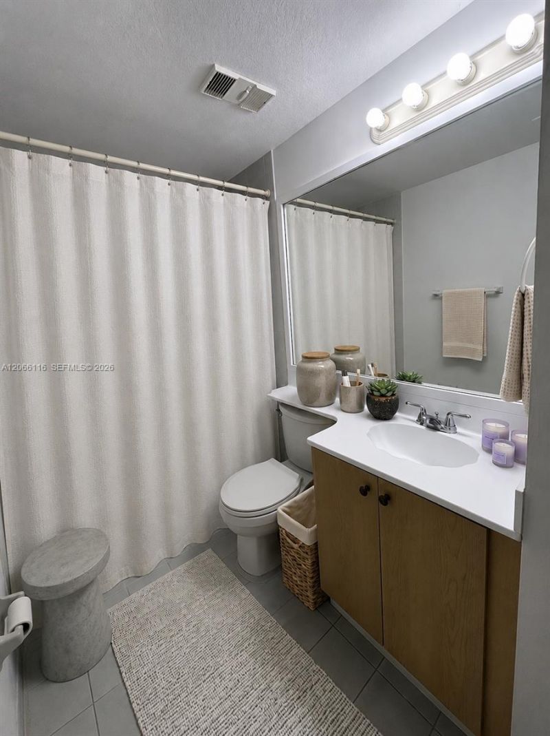 12605 SW 91st St, Unit 103, Miami, FL 33186 Photo