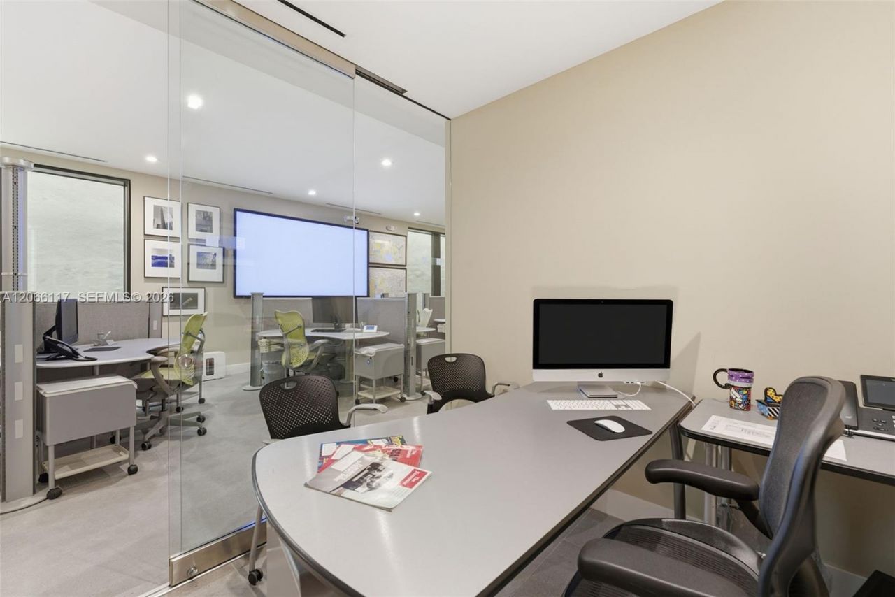 45 Valencia Ave , Coral Gables, FL 33134 Photo