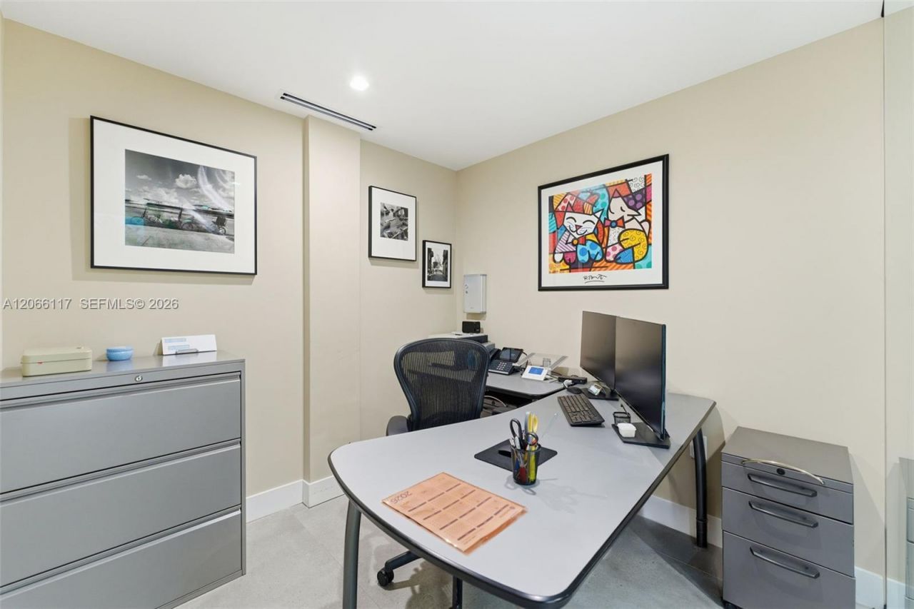45 Valencia Ave , Coral Gables, FL 33134 Photo