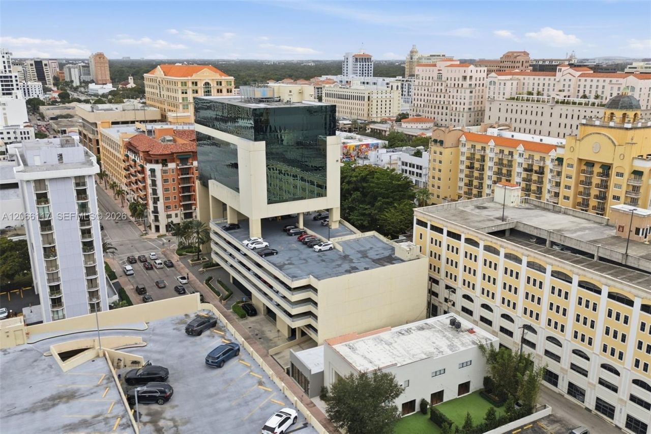 45 Valencia Ave , Coral Gables, FL 33134 Photo