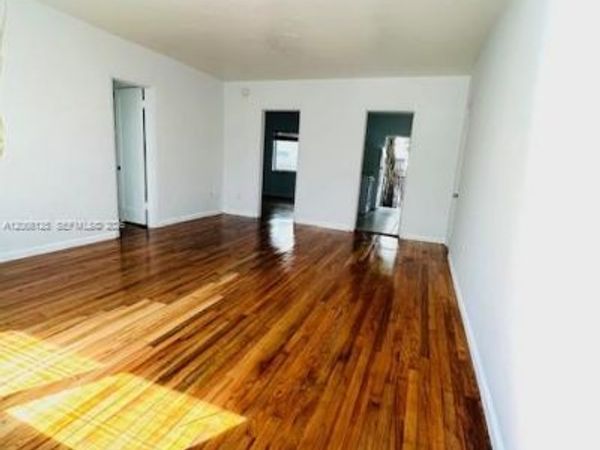 821 W 39th St , Unit 2, Miami Beach, FL 33140