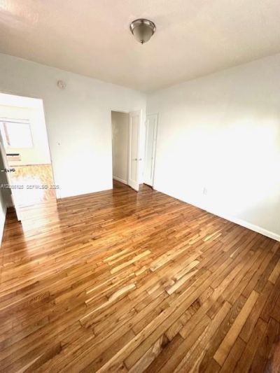 821 W 39th St , Unit 2, Miami Beach, FL 33140 Photo