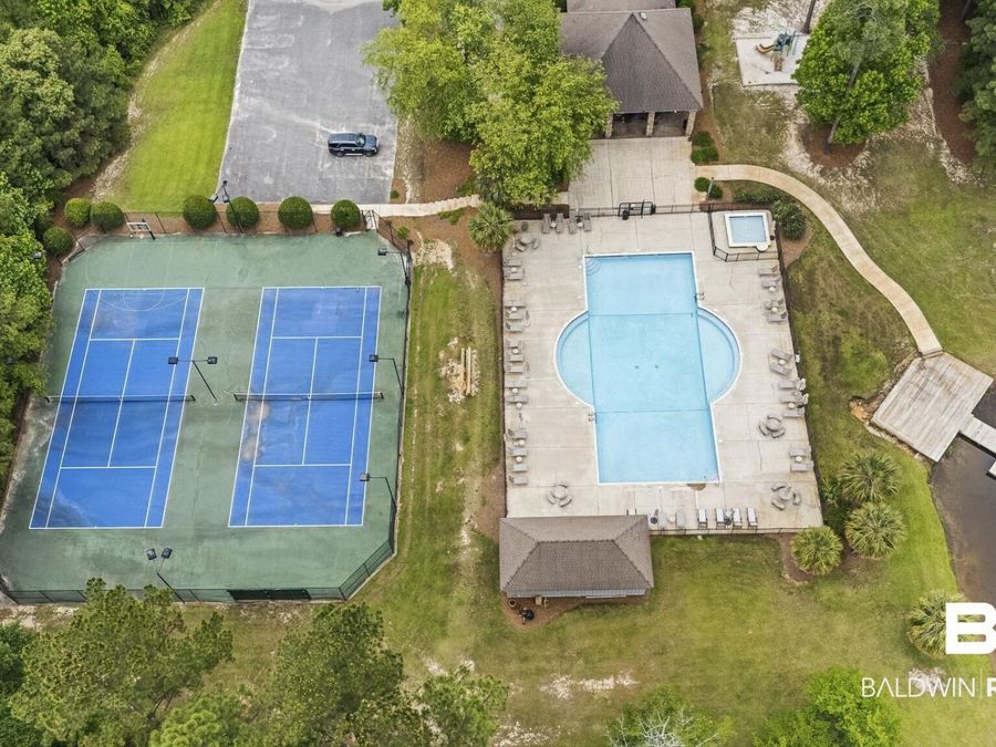 Property Image 57
