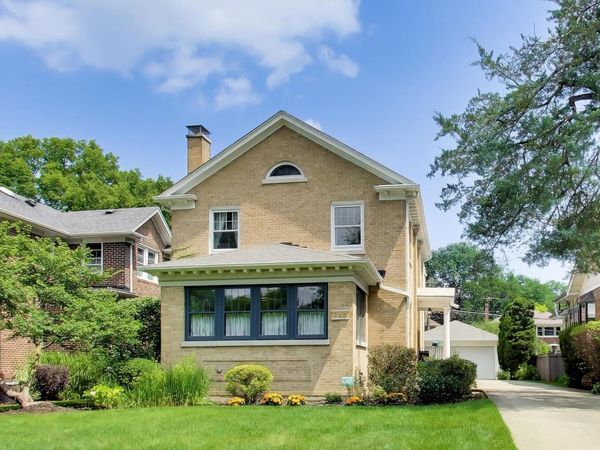 River Forest, IL 60305
