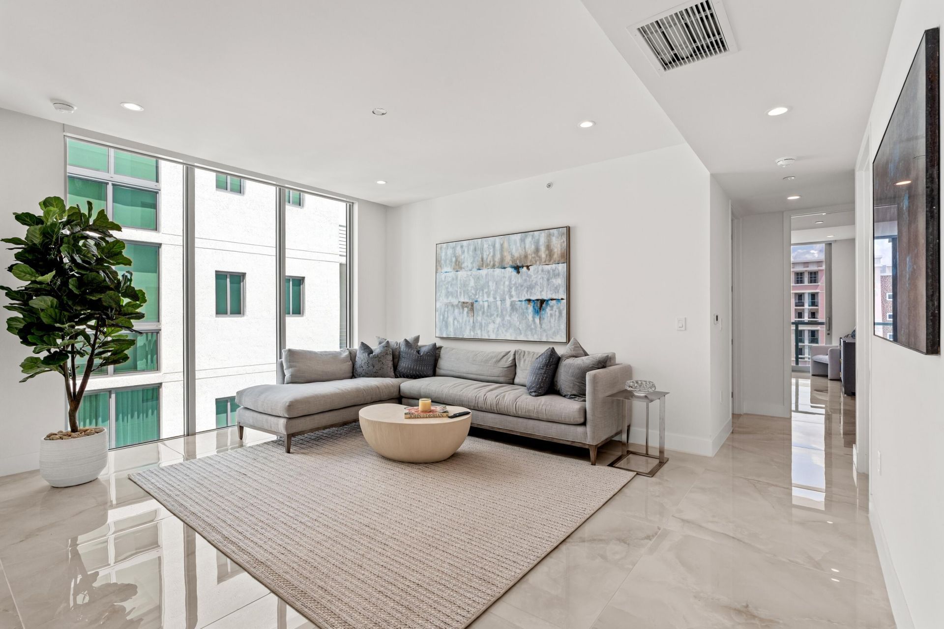 485 E Royal Palm Road, Unit 804, Boca Raton, FL 33432 Photo