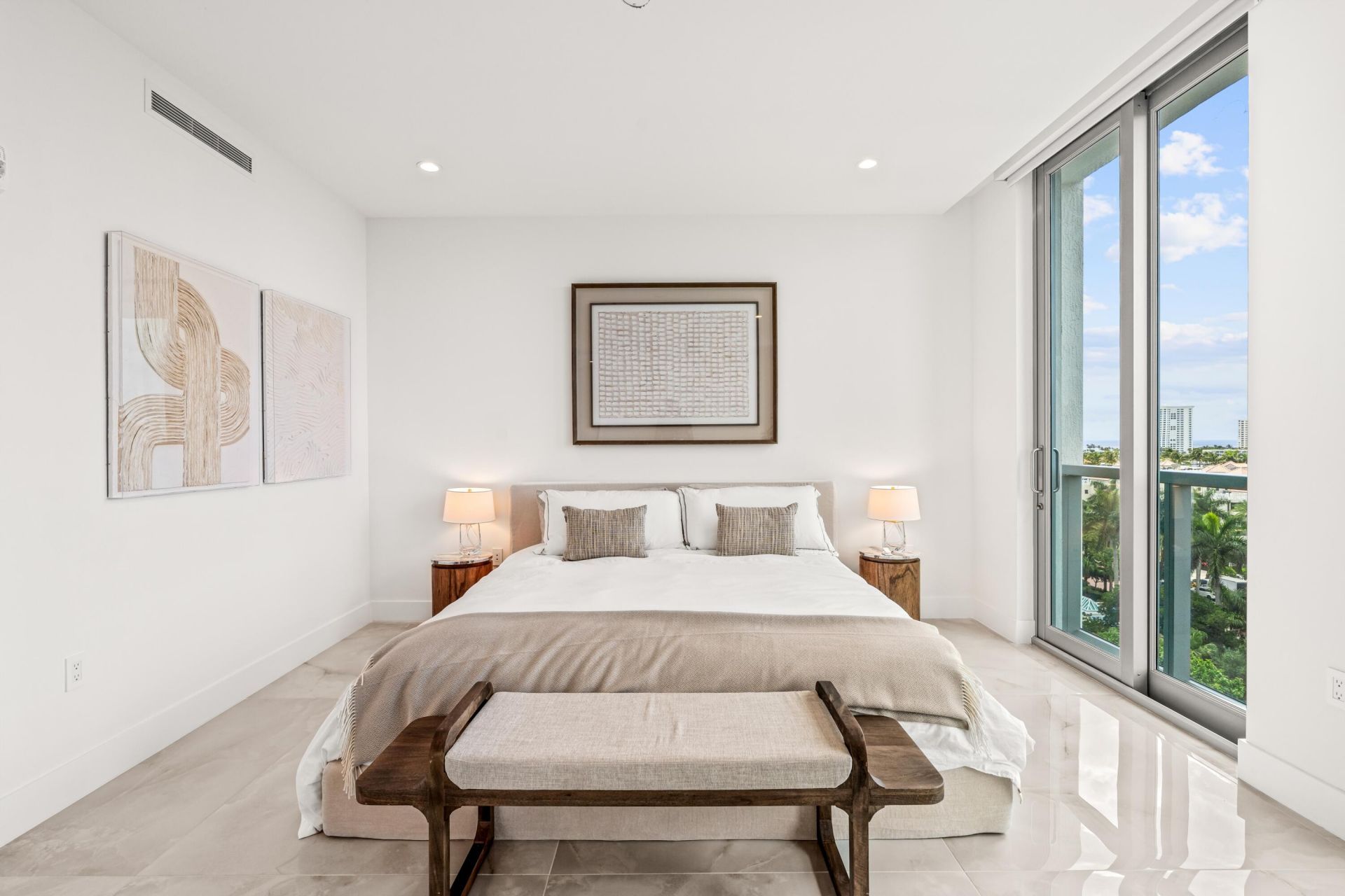 485 E Royal Palm Road, Unit 804, Boca Raton, FL 33432 Photo