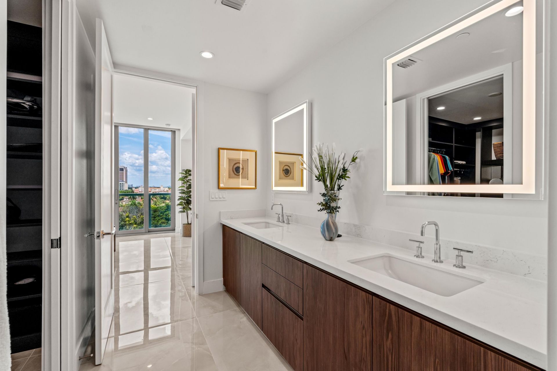 485 E Royal Palm Road, Unit 804, Boca Raton, FL 33432 Photo
