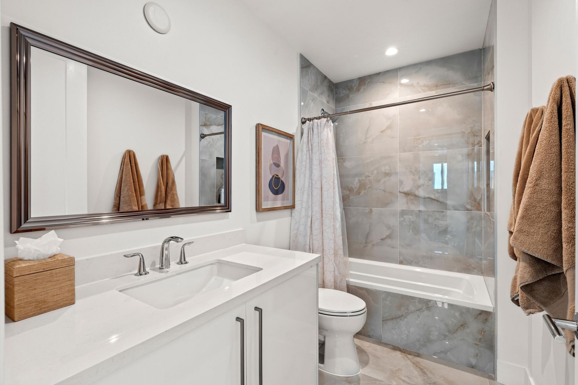 485 E Royal Palm Road, Unit 804, Boca Raton, FL 33432 Photo