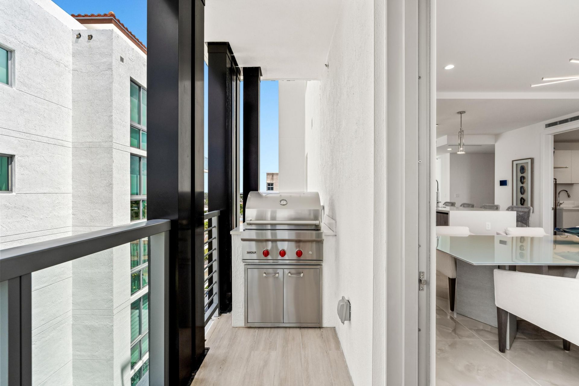 485 E Royal Palm Road, Unit 804, Boca Raton, FL 33432 Photo