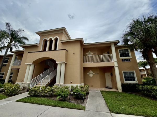 9123 Sand Shot Way, Unit 4414, Port St. Lucie, FL 34986