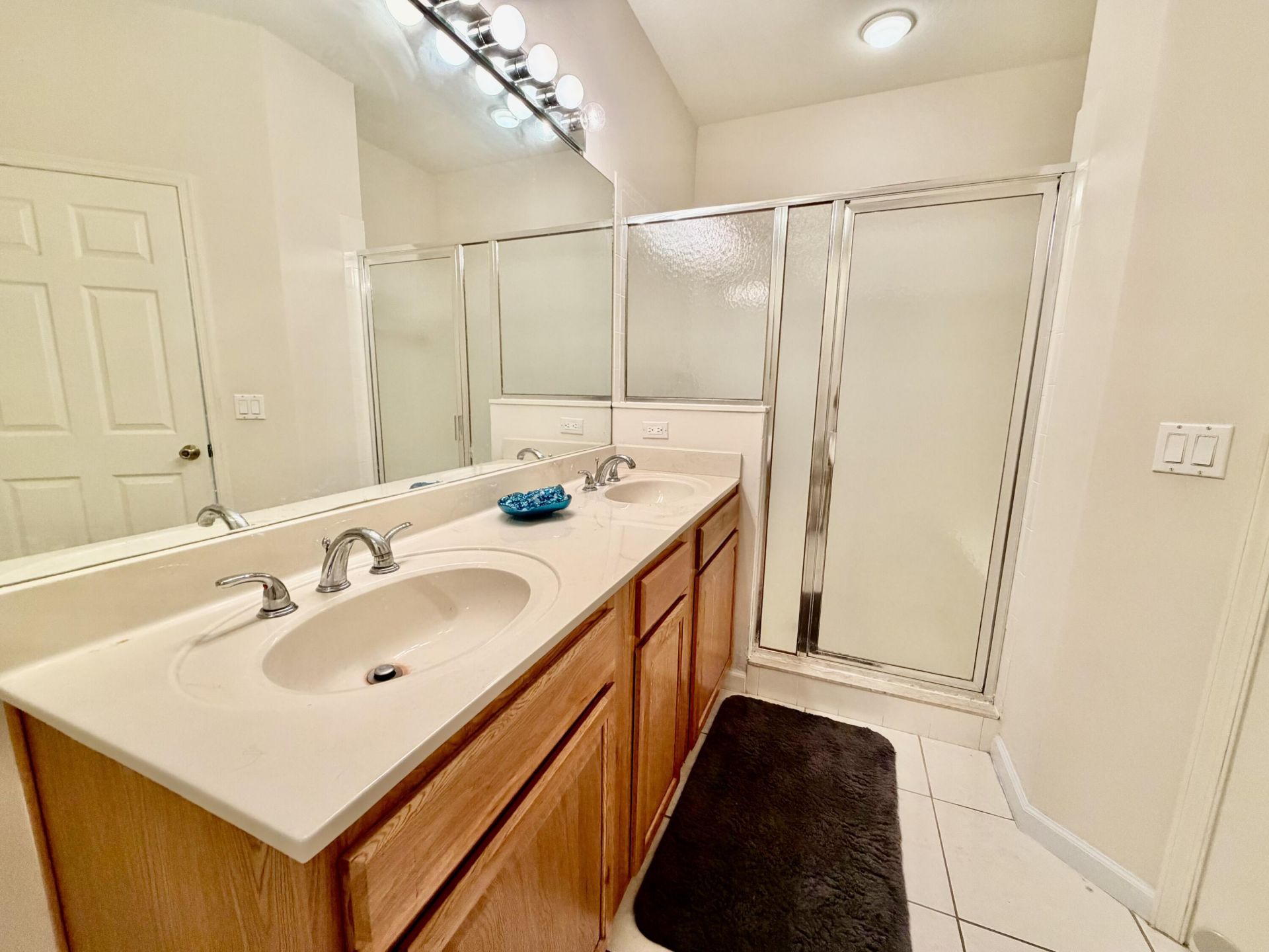 9123 Sand Shot Way, Unit 4414, Port Saint Lucie, FL 34986 Photo