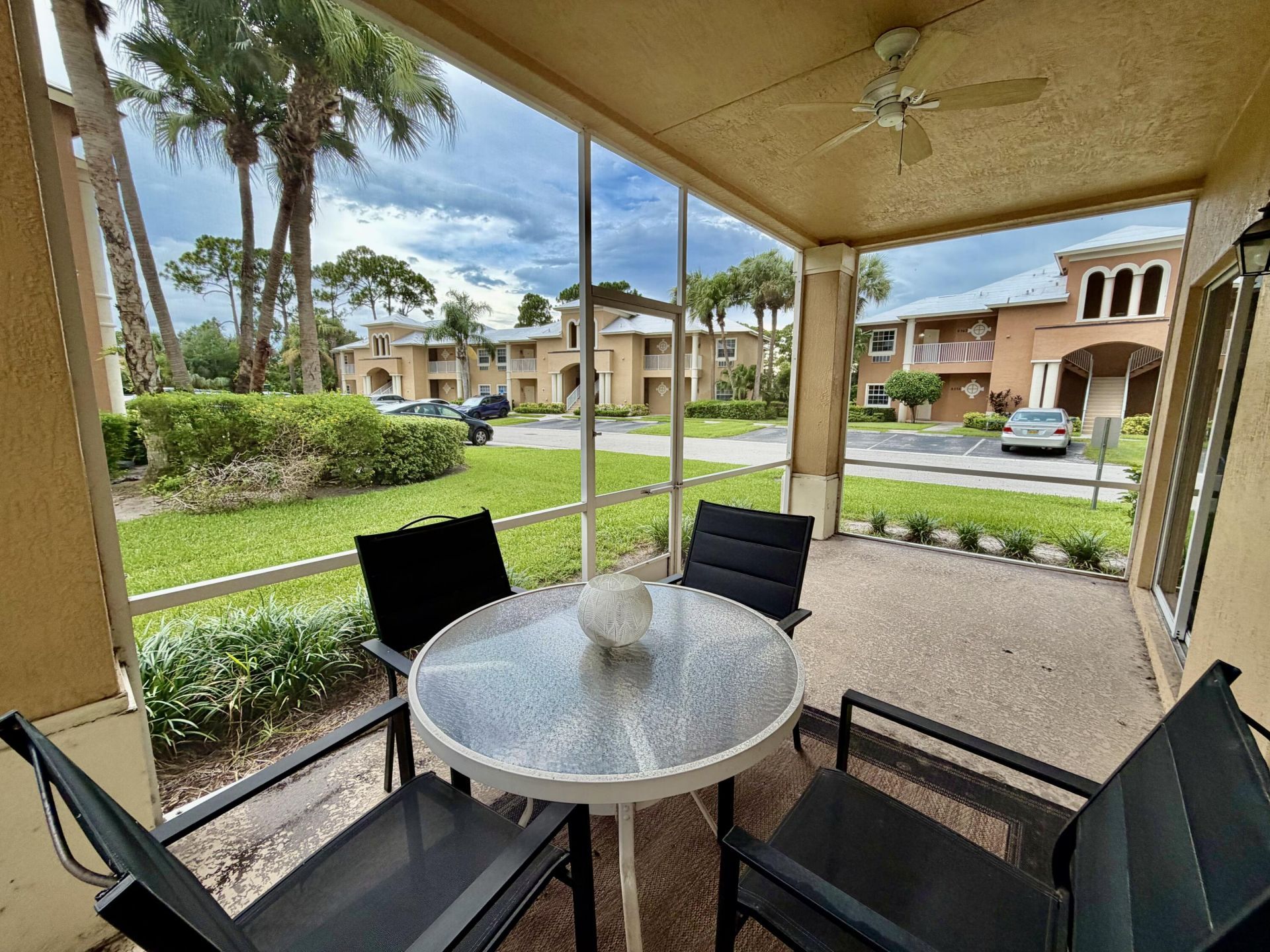 9123 Sand Shot Way, Unit 4414, Port Saint Lucie, FL 34986 Photo