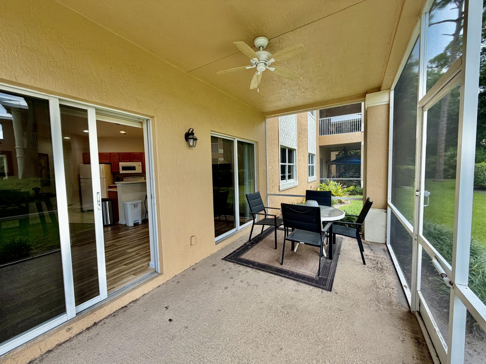 9123 Sand Shot Way, Unit 4414, Port Saint Lucie, FL 34986 Photo
