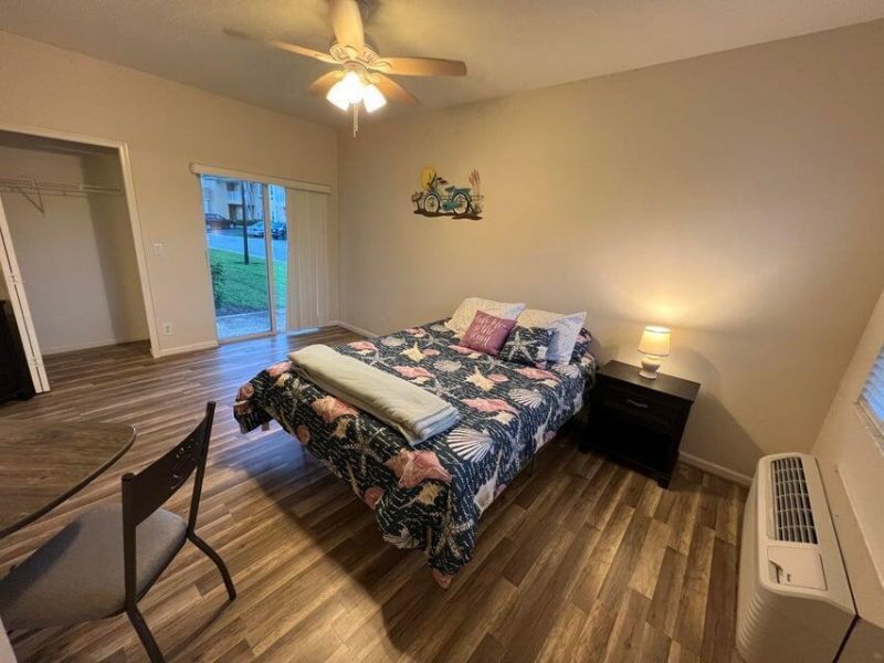 9123 Sand Shot Way, Unit 4414, Port Saint Lucie, FL 34986 Photo