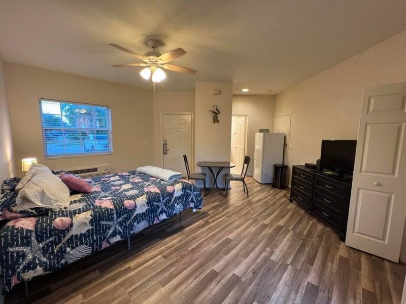 9123 Sand Shot Way, Unit 4414, Port Saint Lucie, FL 34986 Photo