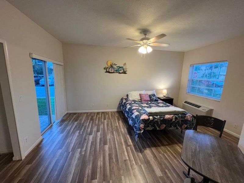 9123 Sand Shot Way, Unit 4414, Port Saint Lucie, FL 34986 Photo