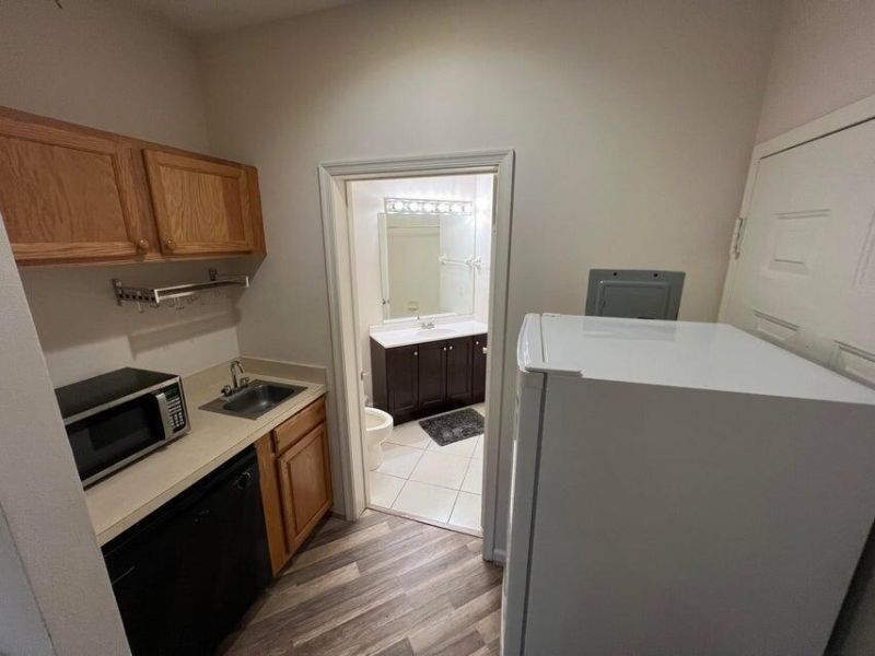9123 Sand Shot Way, Unit 4414, Port Saint Lucie, FL 34986 Photo