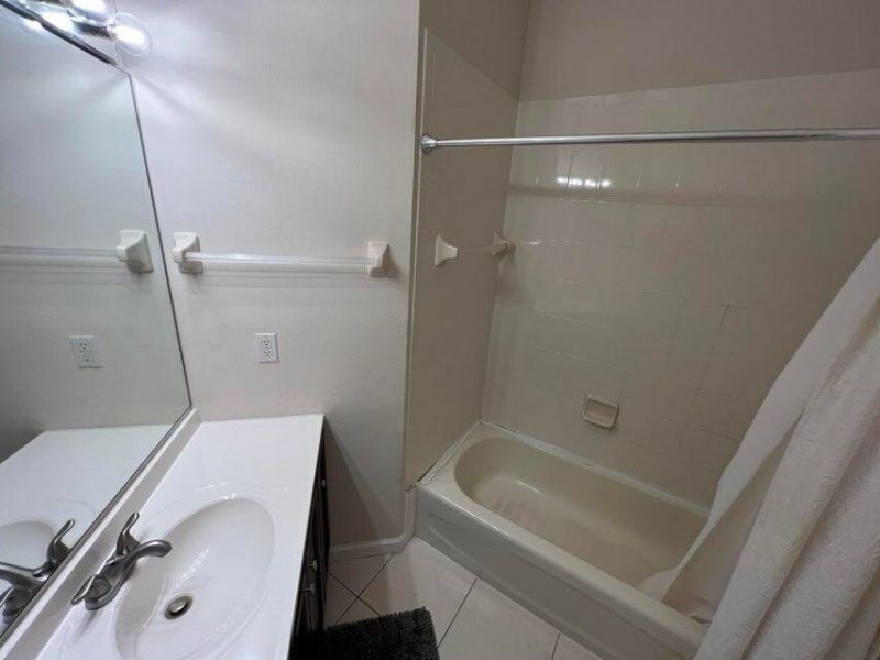 9123 Sand Shot Way, Unit 4414, Port Saint Lucie, FL 34986 Photo