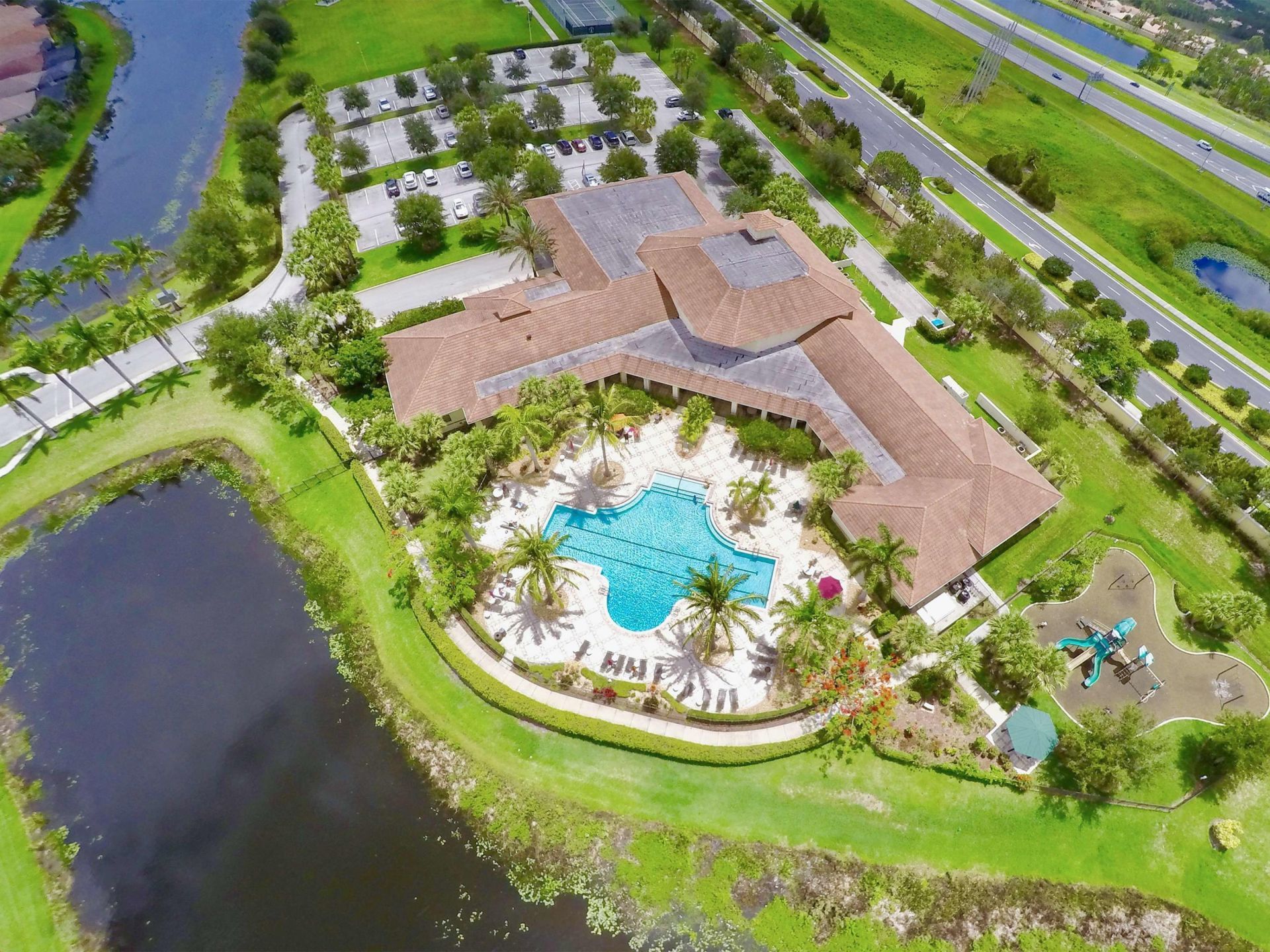 9123 Sand Shot Way, Unit 4414, Port Saint Lucie, FL 34986 Photo