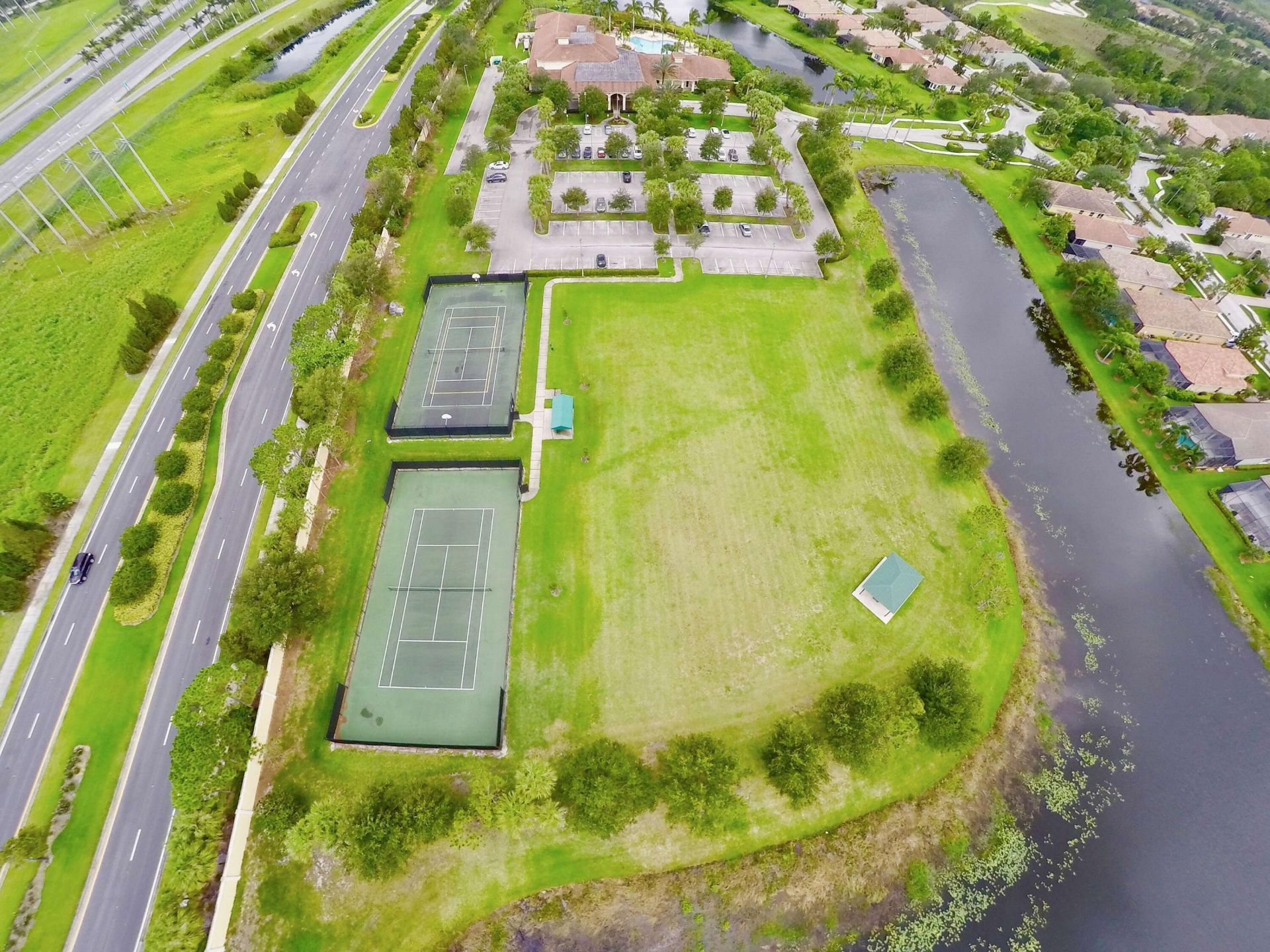 9123 Sand Shot Way, Unit 4414, Port Saint Lucie, FL 34986 Photo