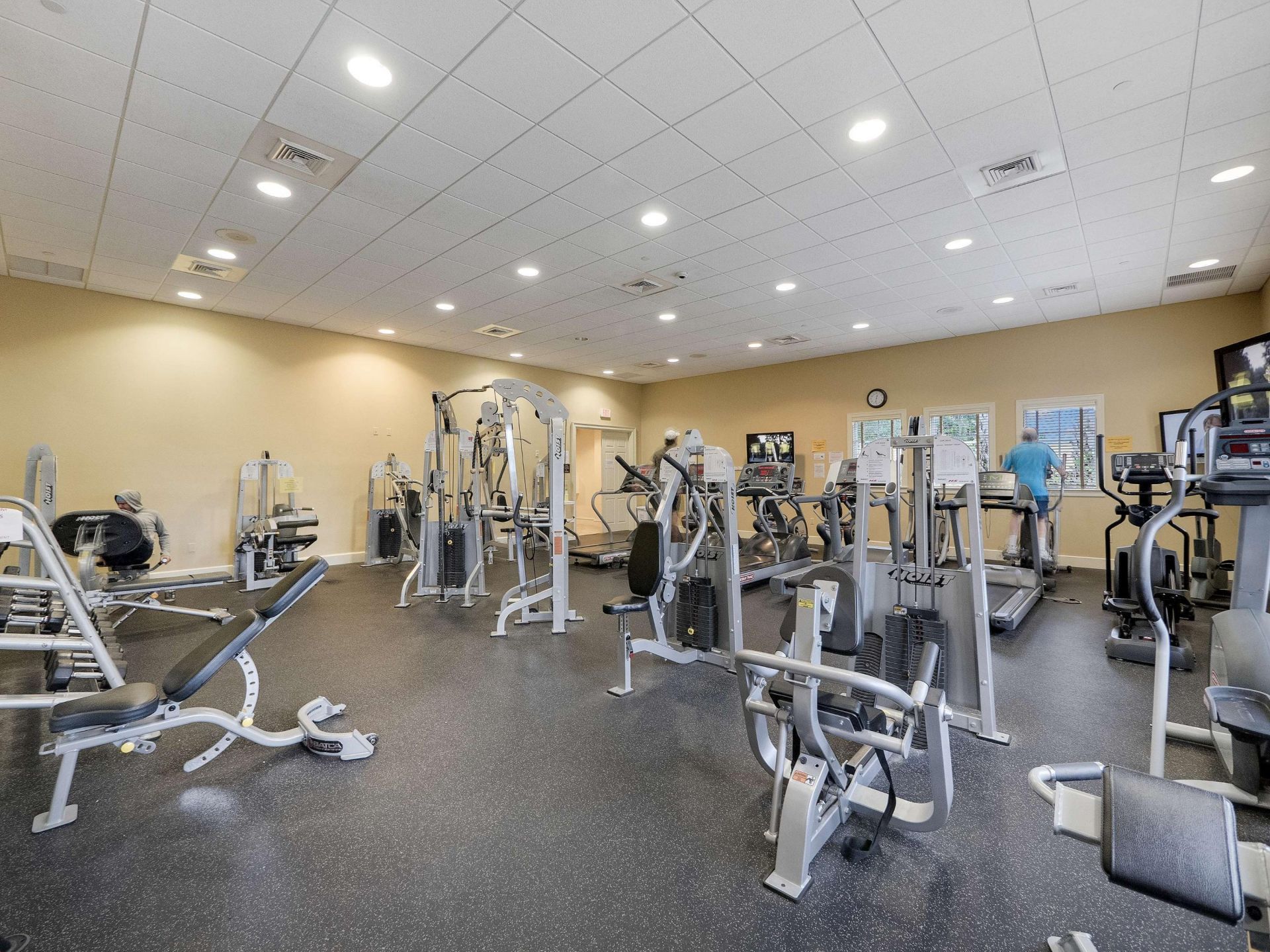9123 Sand Shot Way, Unit 4414, Port Saint Lucie, FL 34986 Photo
