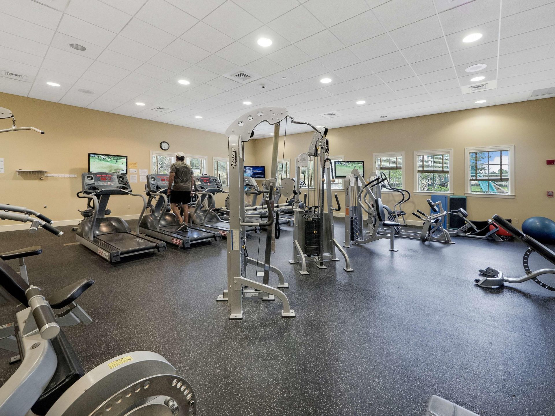 9123 Sand Shot Way, Unit 4414, Port Saint Lucie, FL 34986 Photo