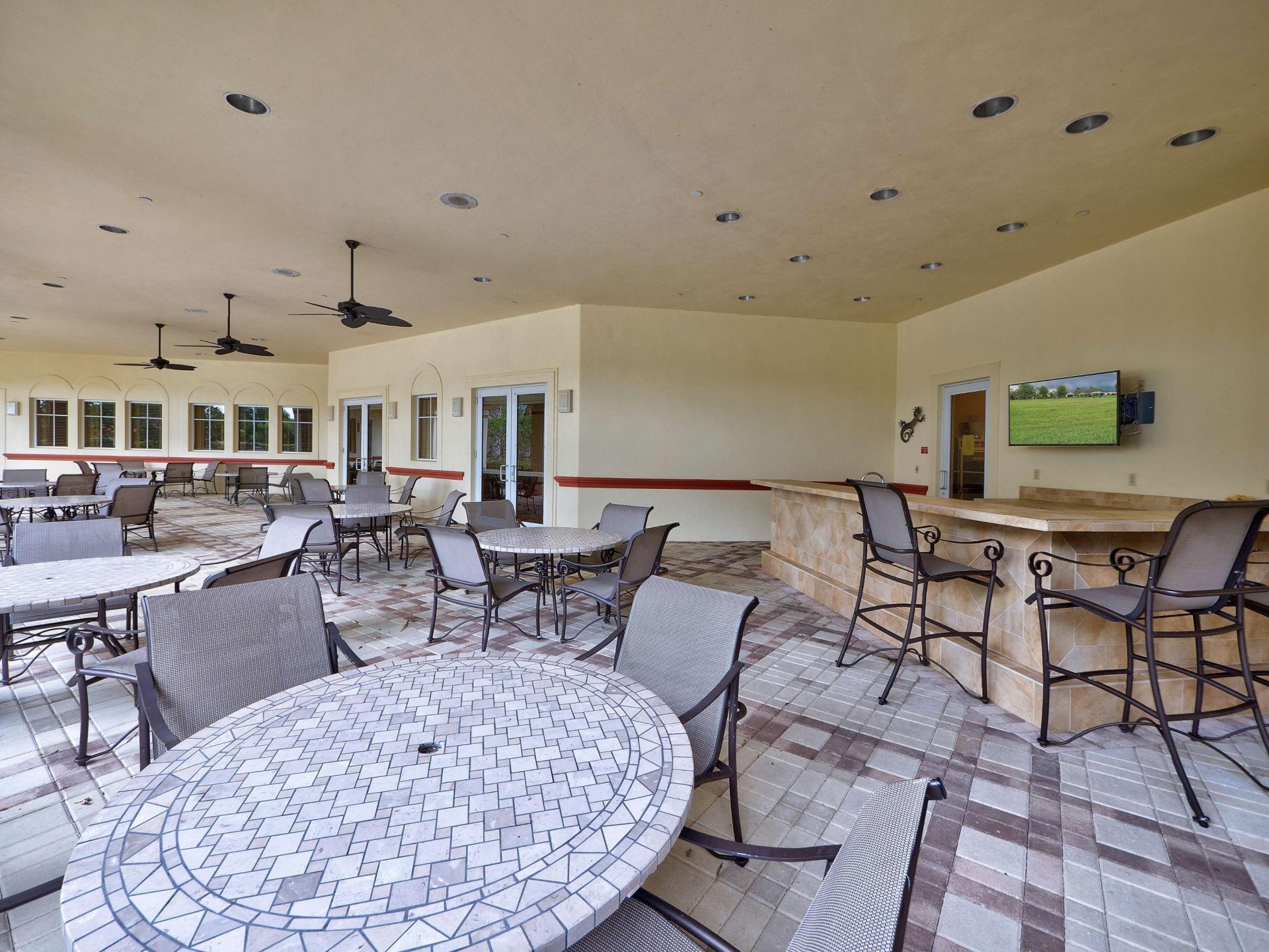 9123 Sand Shot Way, Unit 4414, Port Saint Lucie, FL 34986 Photo