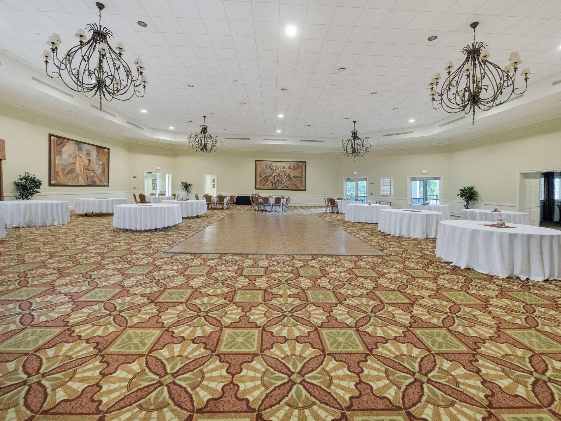 9123 Sand Shot Way, Unit 4414, Port Saint Lucie, FL 34986 Photo