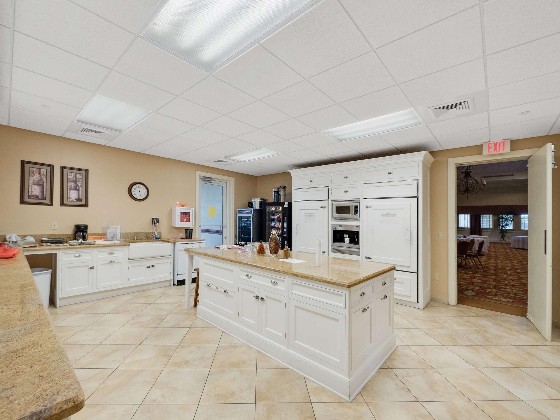 9123 Sand Shot Way, Unit 4414, Port Saint Lucie, FL 34986 Photo