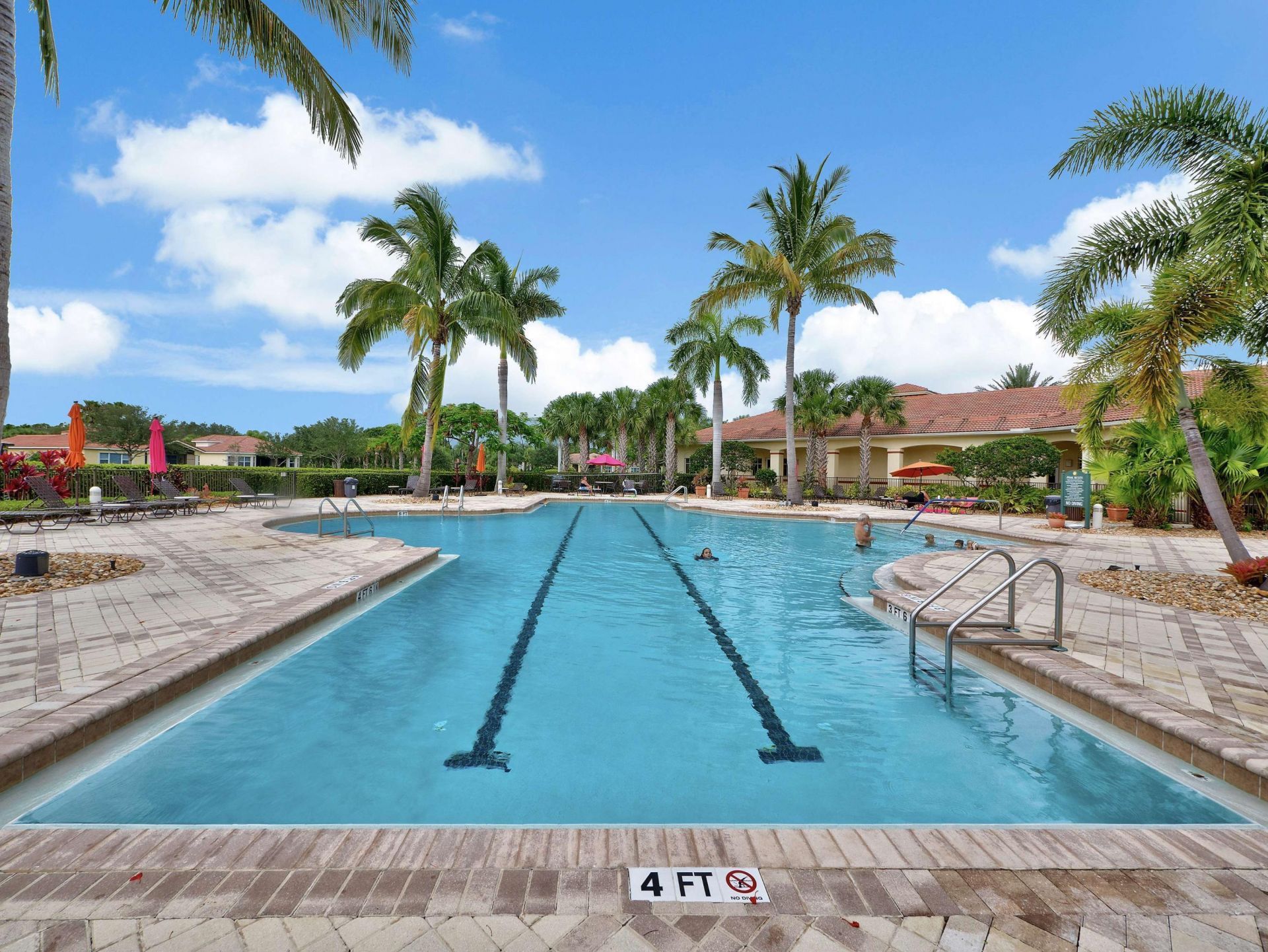 9123 Sand Shot Way, Unit 4414, Port Saint Lucie, FL 34986 Photo