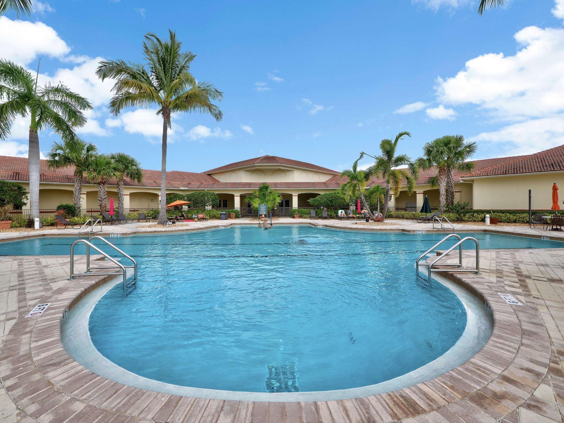 9123 Sand Shot Way, Unit 4414, Port Saint Lucie, FL 34986 Photo