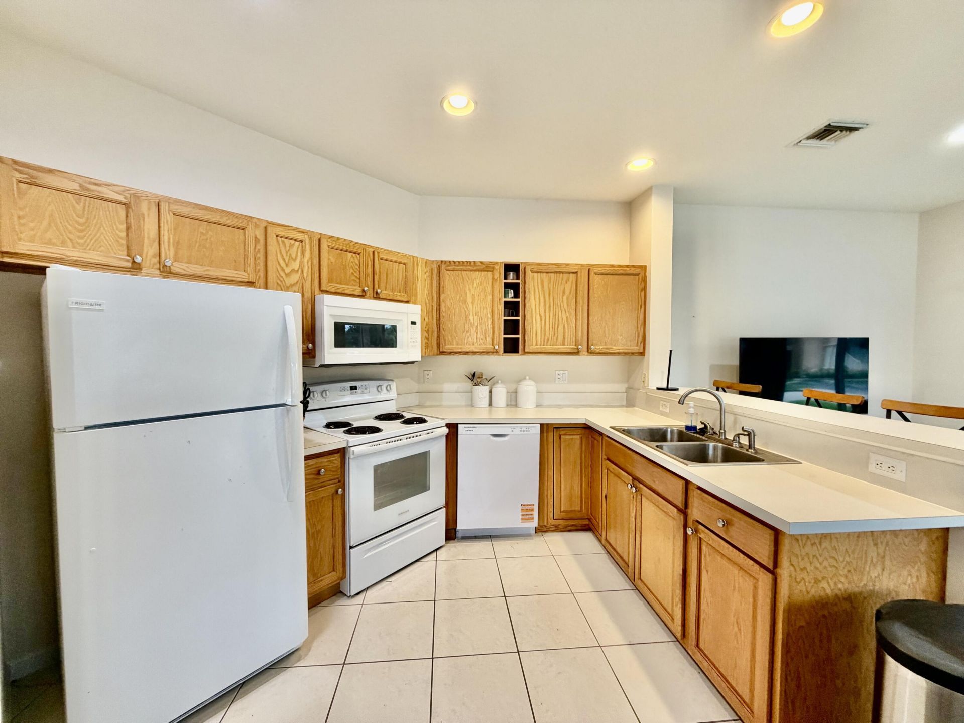 9123 Sand Shot Way, Unit 4414, Port Saint Lucie, FL 34986 Photo