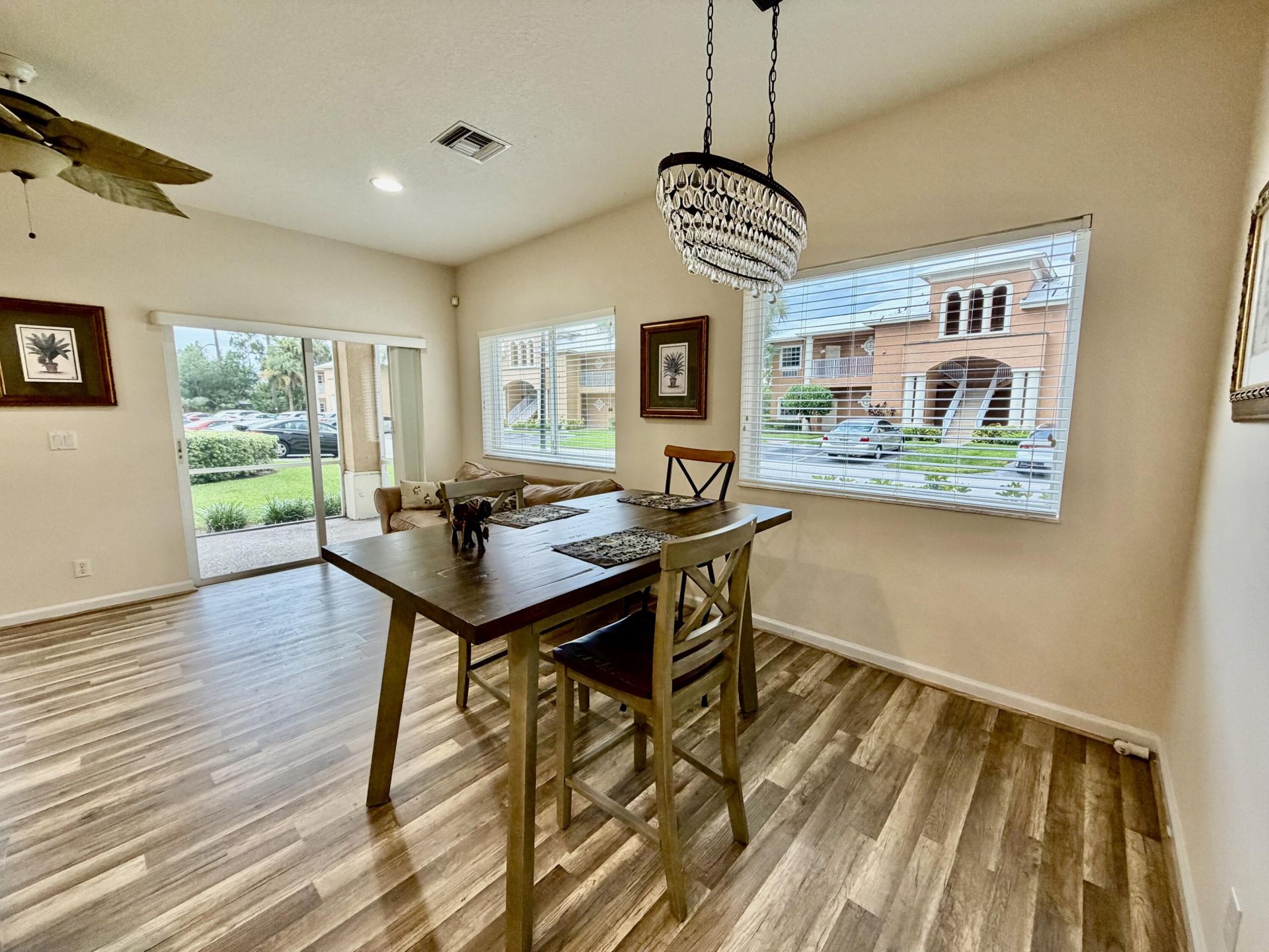 9123 Sand Shot Way, Unit 4414, Port Saint Lucie, FL 34986 Photo
