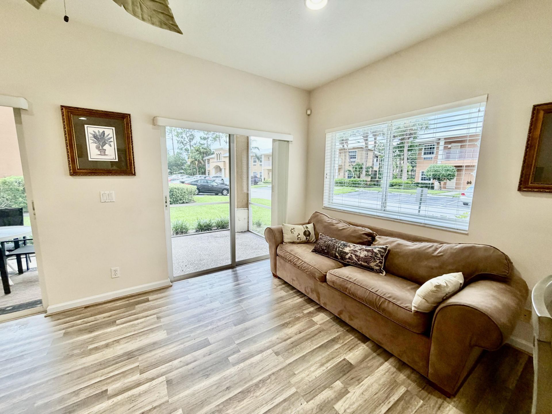 9123 Sand Shot Way, Unit 4414, Port Saint Lucie, FL 34986 Photo