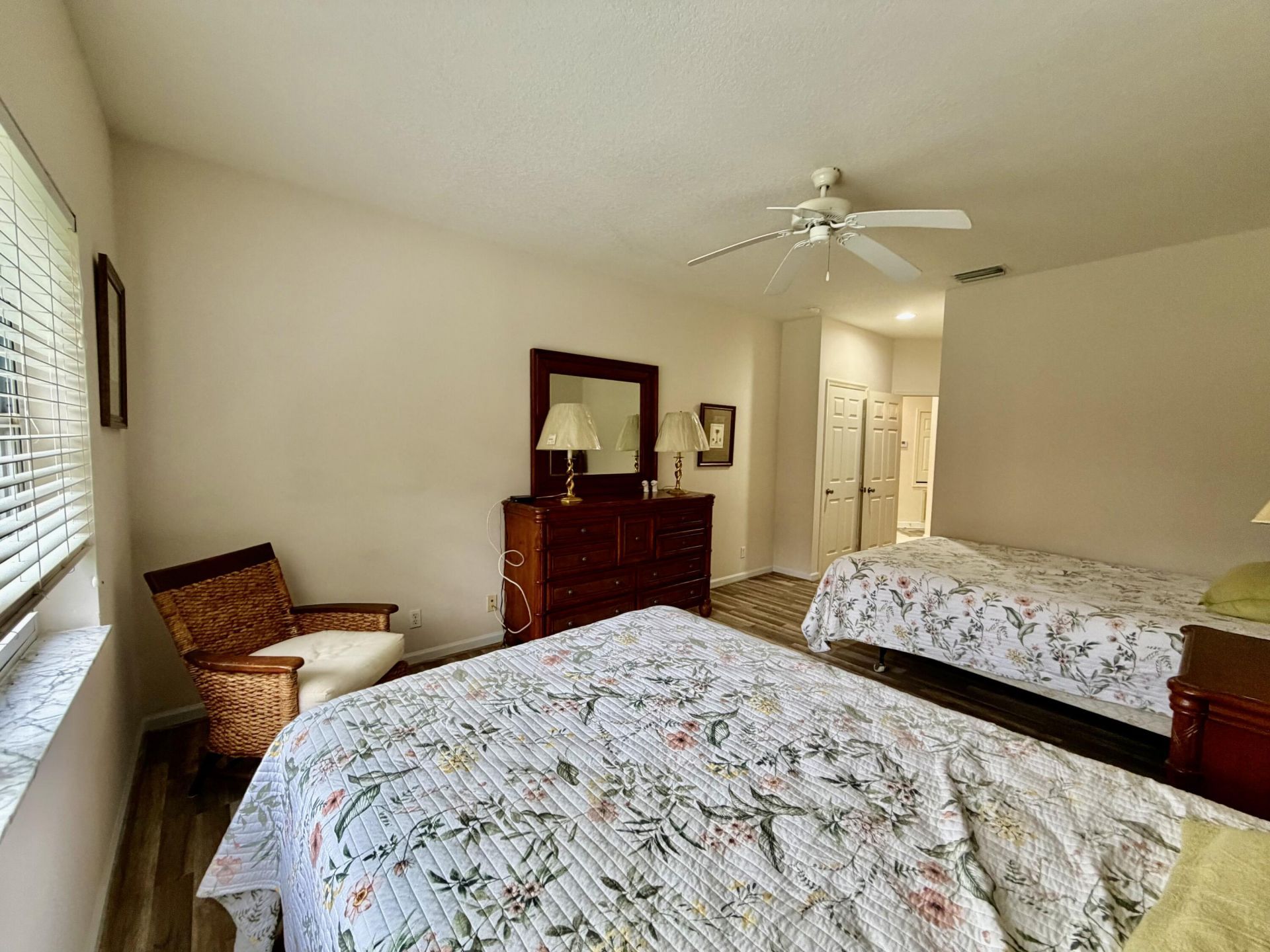 9123 Sand Shot Way, Unit 4414, Port Saint Lucie, FL 34986 Photo