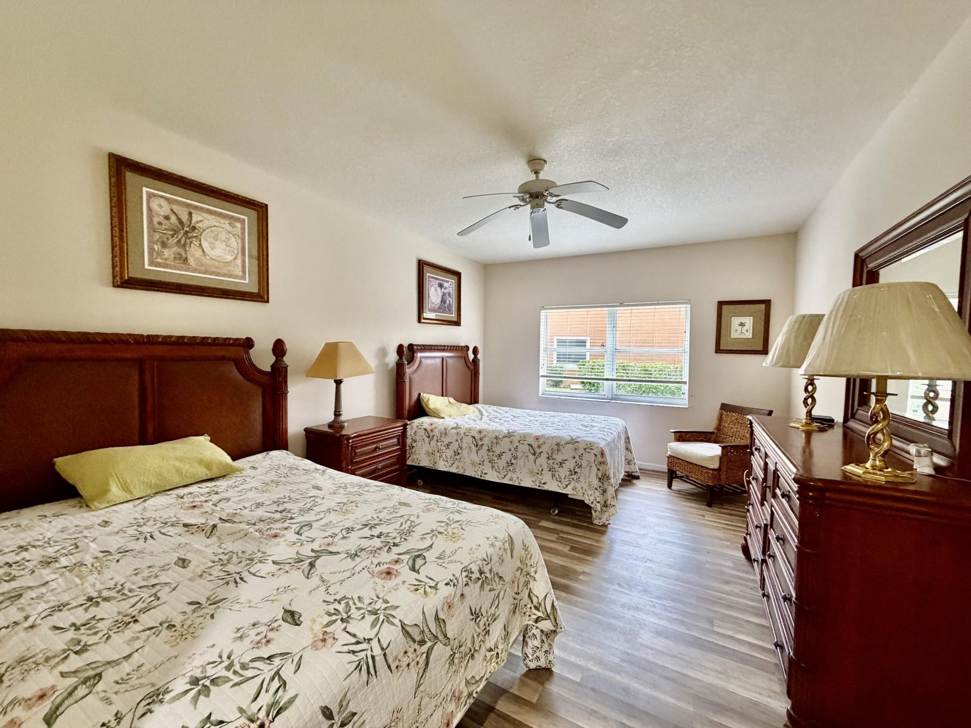 9123 Sand Shot Way, Unit 4414, Port Saint Lucie, FL 34986 Photo