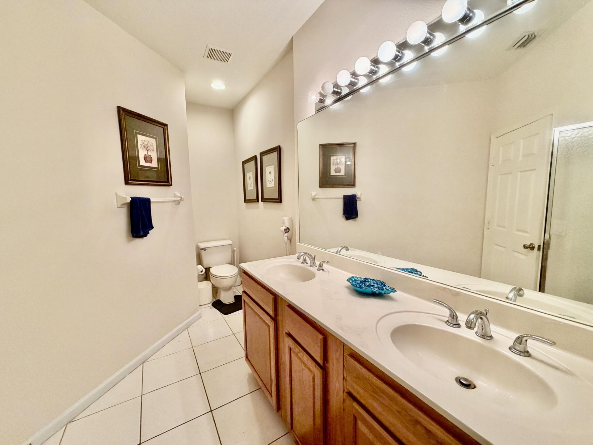 9123 Sand Shot Way, Unit 4414, Port Saint Lucie, FL 34986 Photo