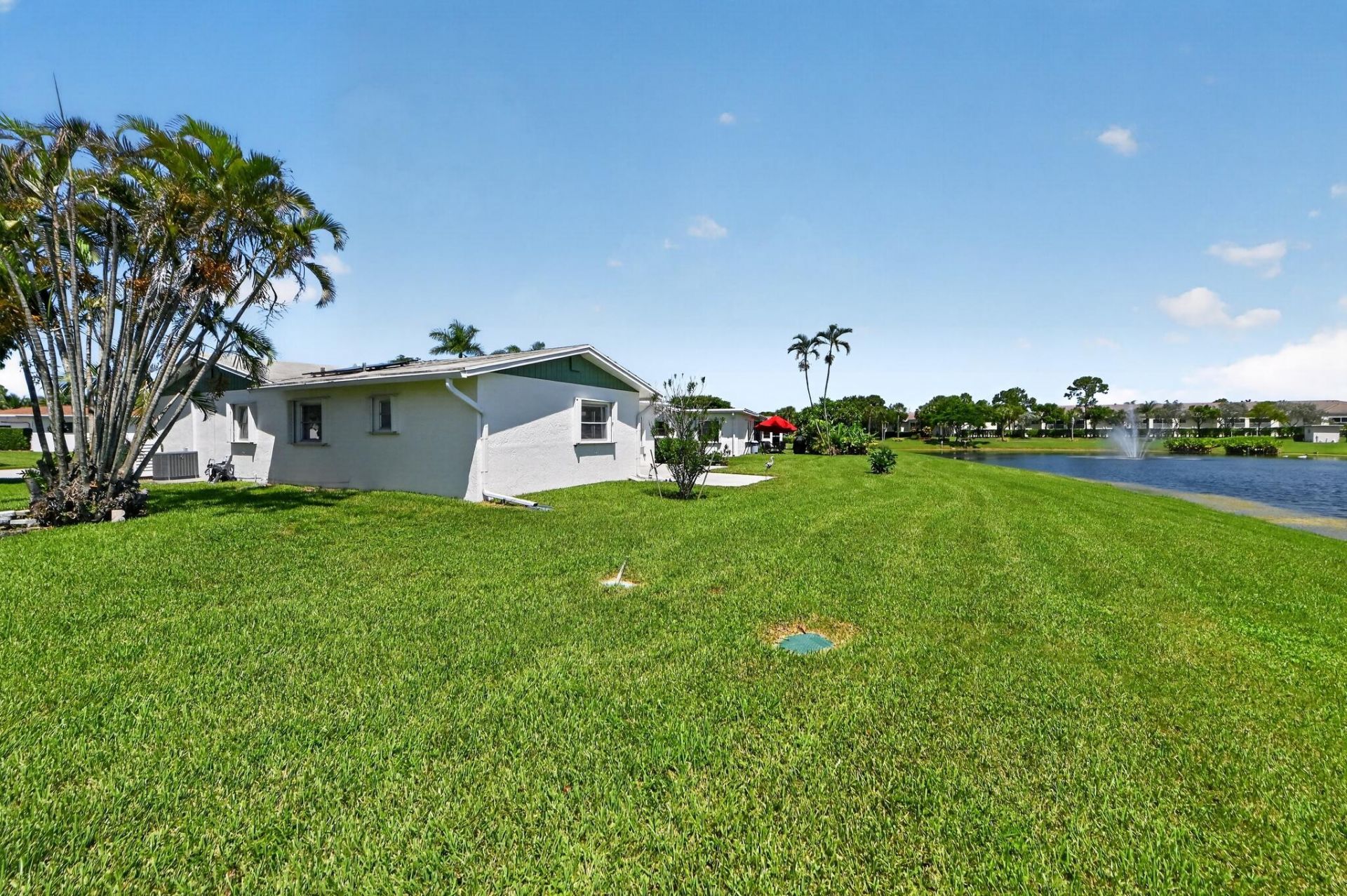 3610 Joseph Drive, West Palm Beach, FL 33417 Photo