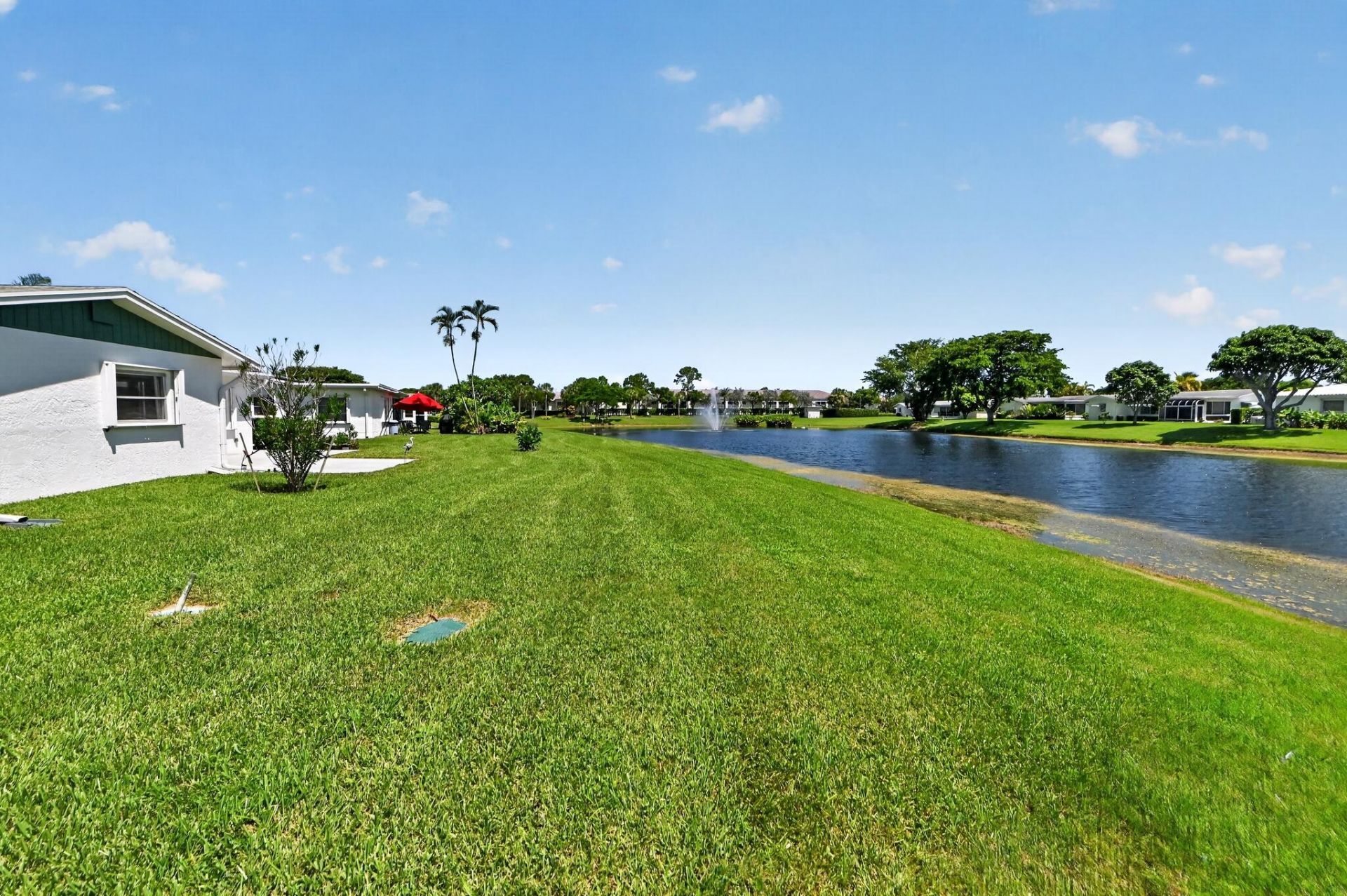 3610 Joseph Drive, West Palm Beach, FL 33417 Photo