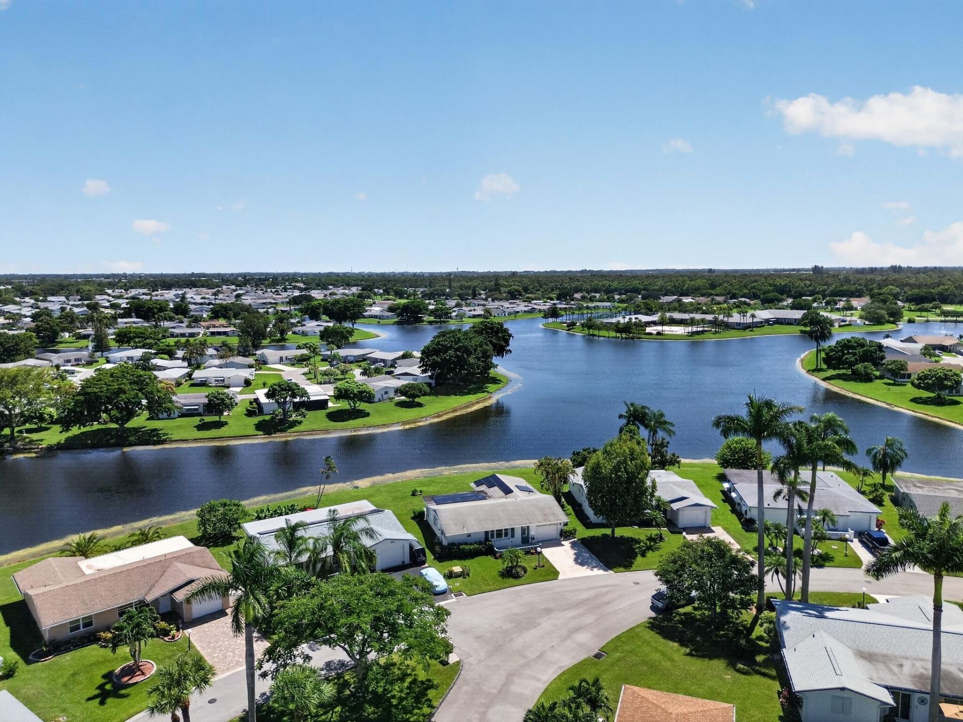 3610 Joseph Drive, West Palm Beach, FL 33417 Photo