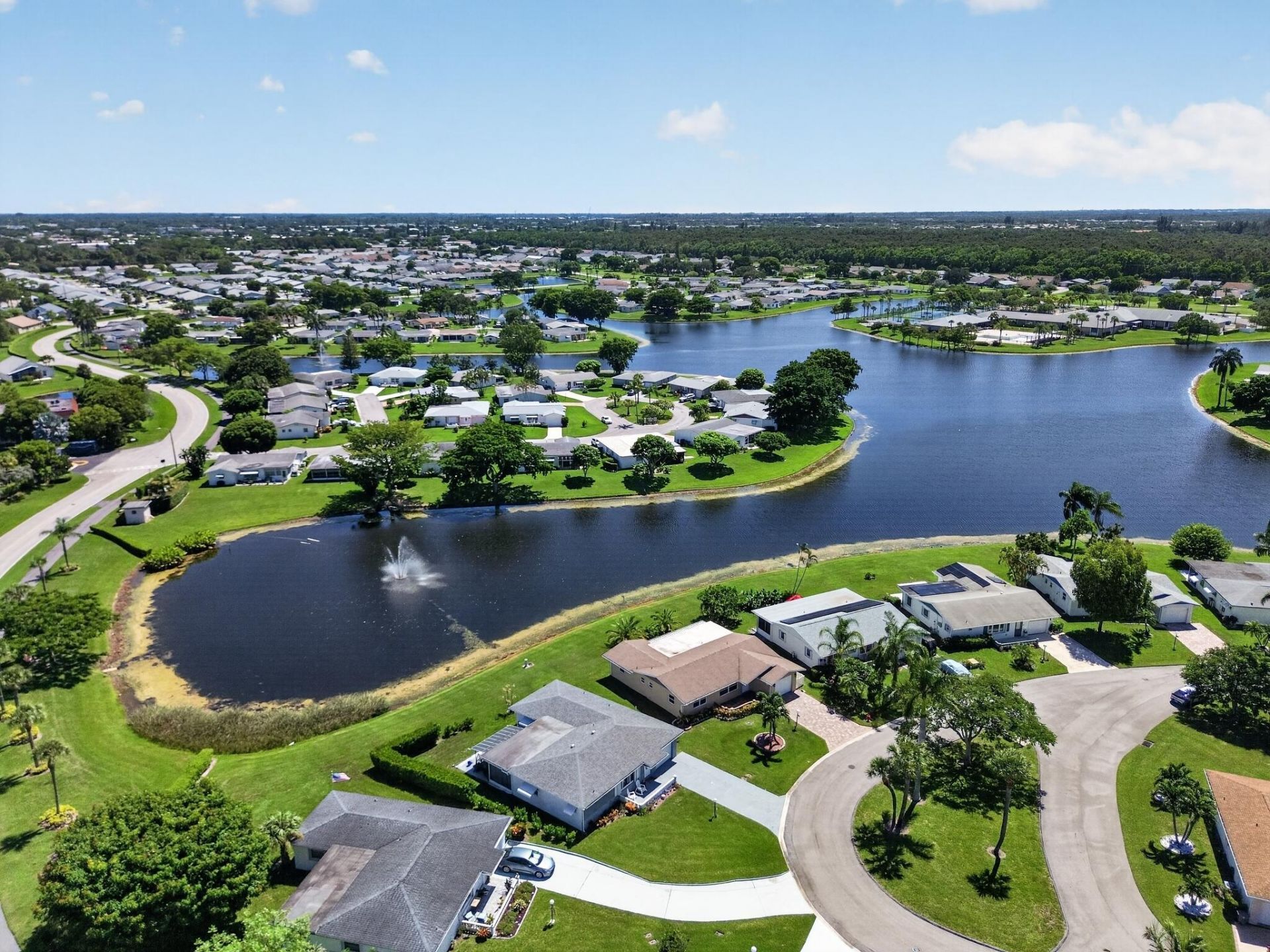 3610 Joseph Drive, West Palm Beach, FL 33417 Photo