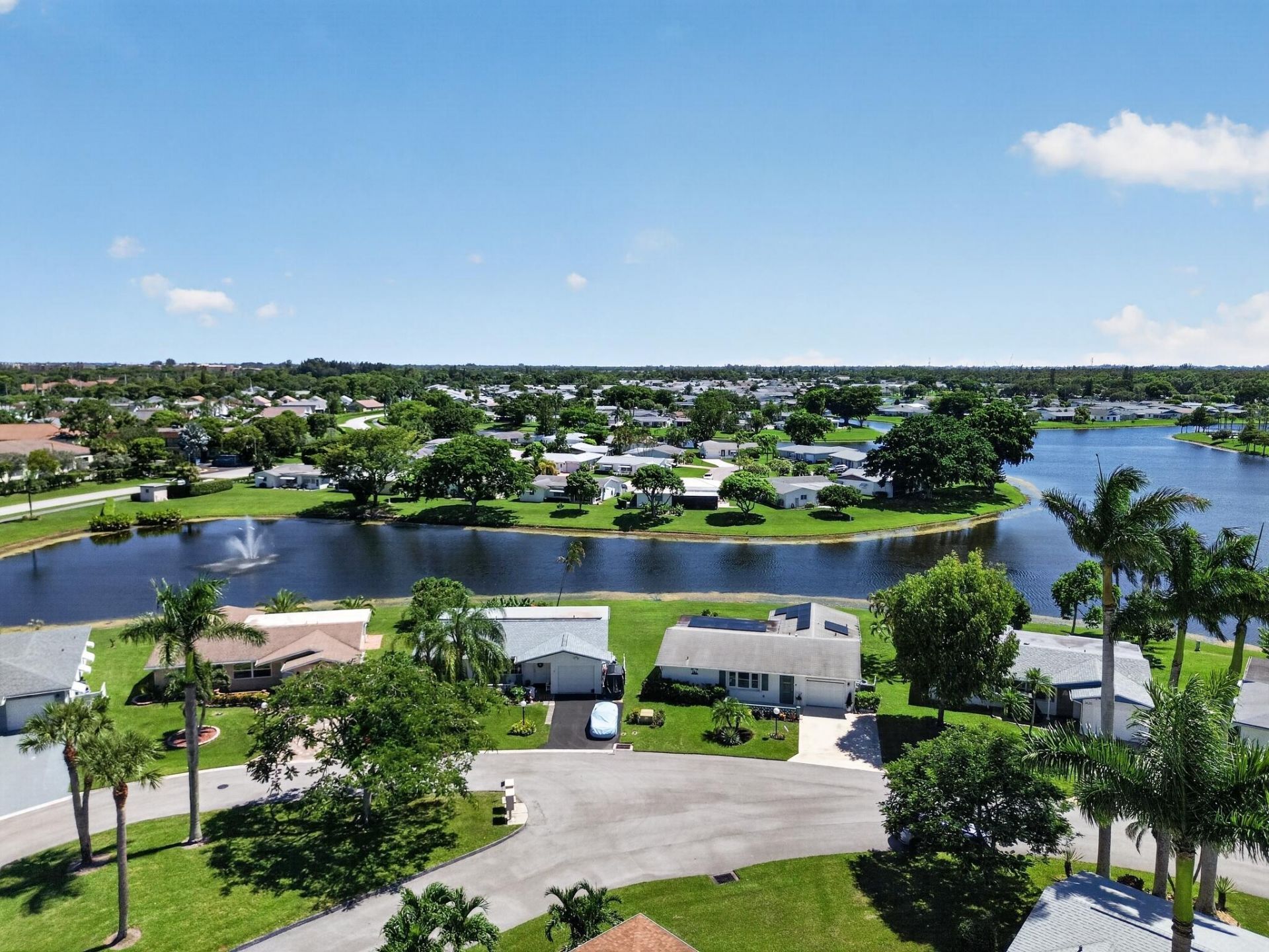 3610 Joseph Drive, West Palm Beach, FL 33417 Photo