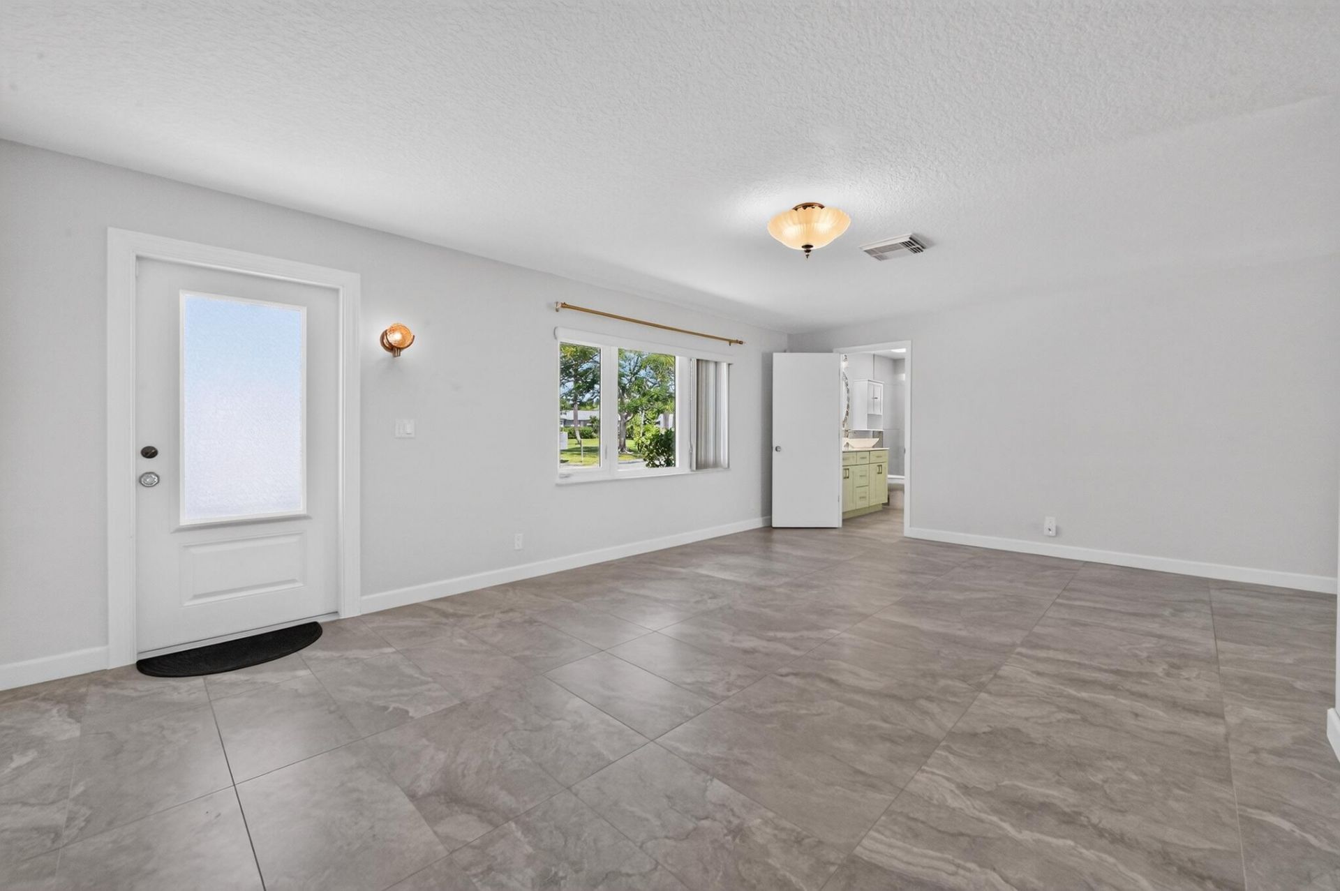 3610 Joseph Drive, West Palm Beach, FL 33417 Photo