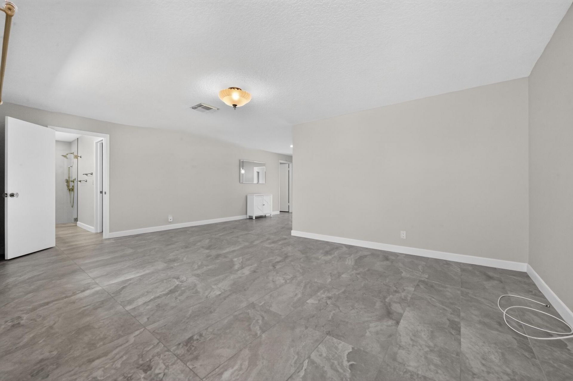 3610 Joseph Drive, West Palm Beach, FL 33417 Photo