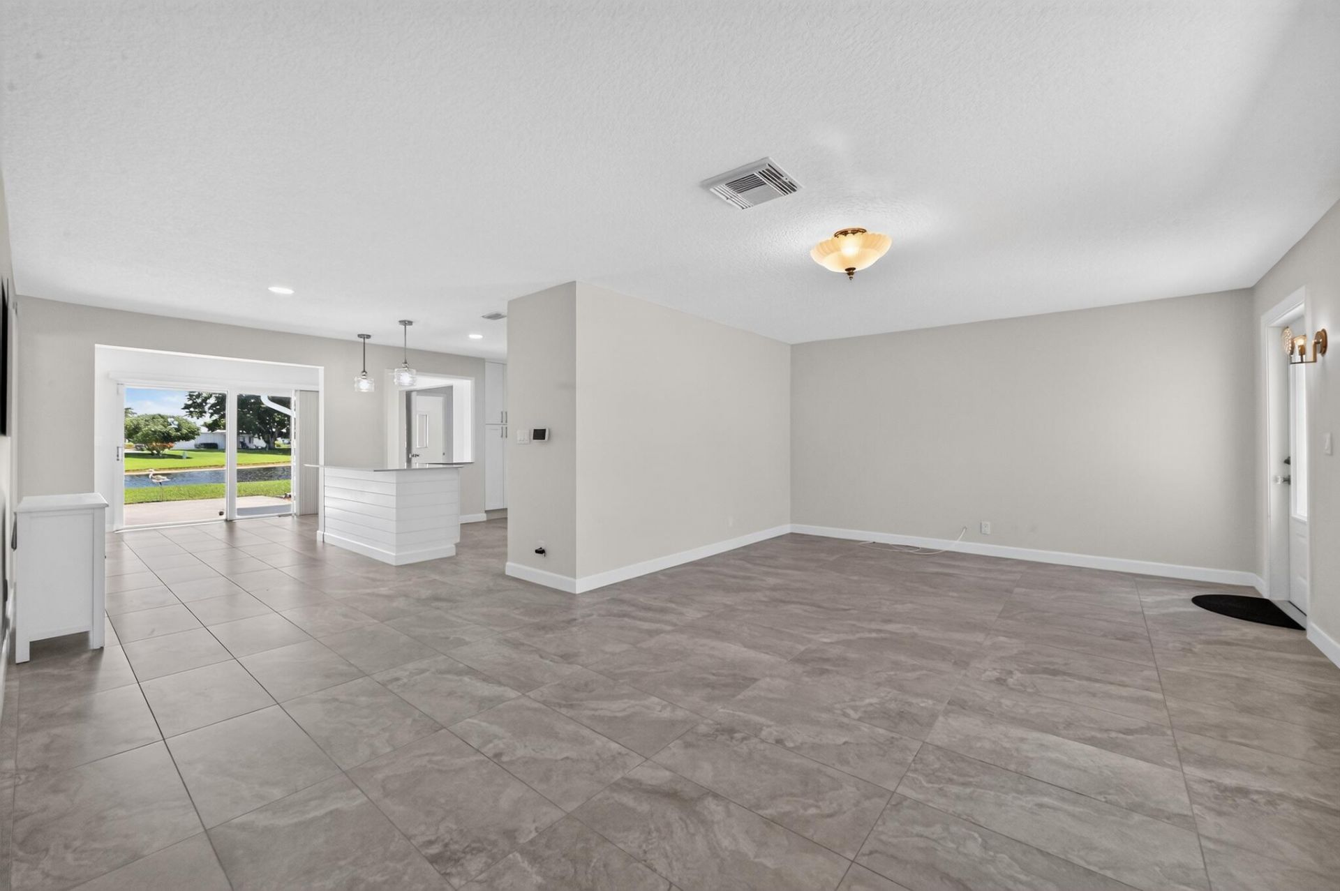 3610 Joseph Drive, West Palm Beach, FL 33417 Photo